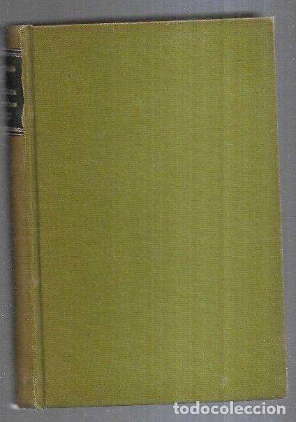 Libros: ALEGRIA DEL CAPITAN RIBOT - LA - PALACIO VALDES, ARMANDO - Foto 2