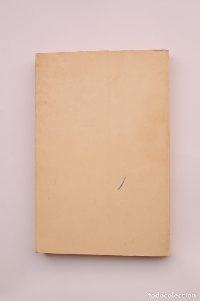 Libros: Introducci&oacute;n al estilo matem&aacute;tico - LORENZO, Javier de - Foto 3