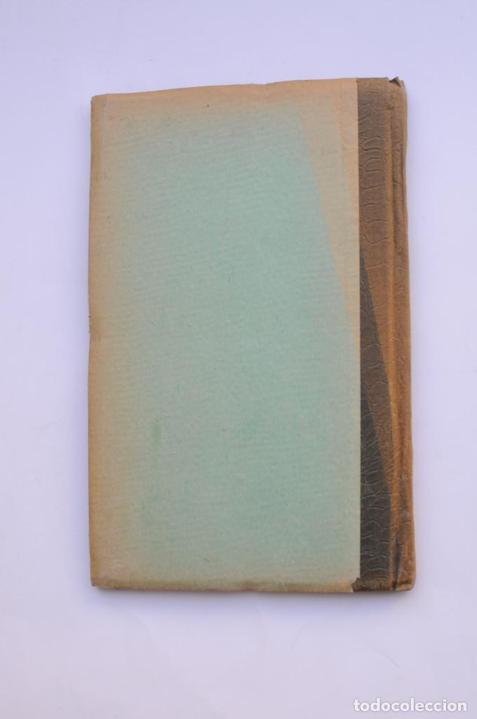 Libros: Matem&aacute;ticas. Primer curso - JIM&Eacute;NEZ SOTO, Francisco - Foto 5