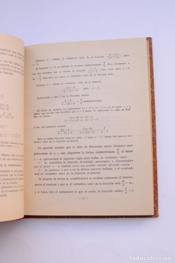 Libros: Matem&aacute;ticas. Cuarto curso - EDELVIVES - Foto 4