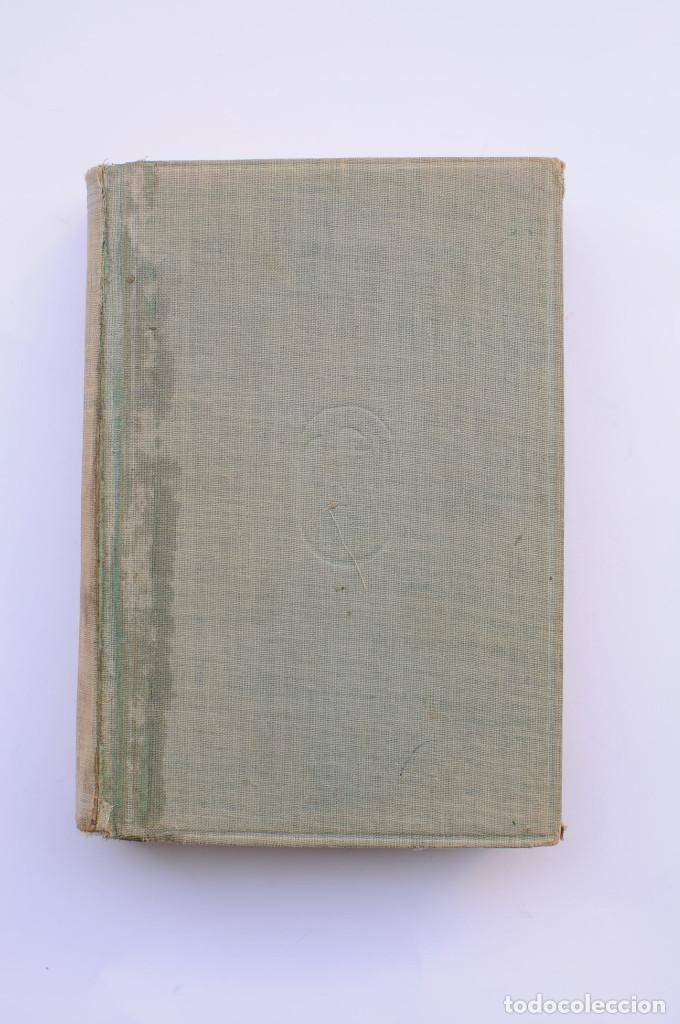 Libros: Ejercicios de &aacute;lgebra superior - HALL, H. S. y KNIGHT, S. R. - Foto 1