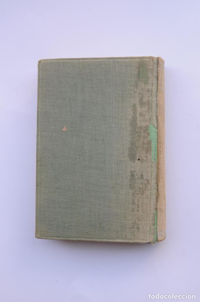 Libros: Ejercicios de &aacute;lgebra superior - HALL, H. S. y KNIGHT, S. R. - Foto 9