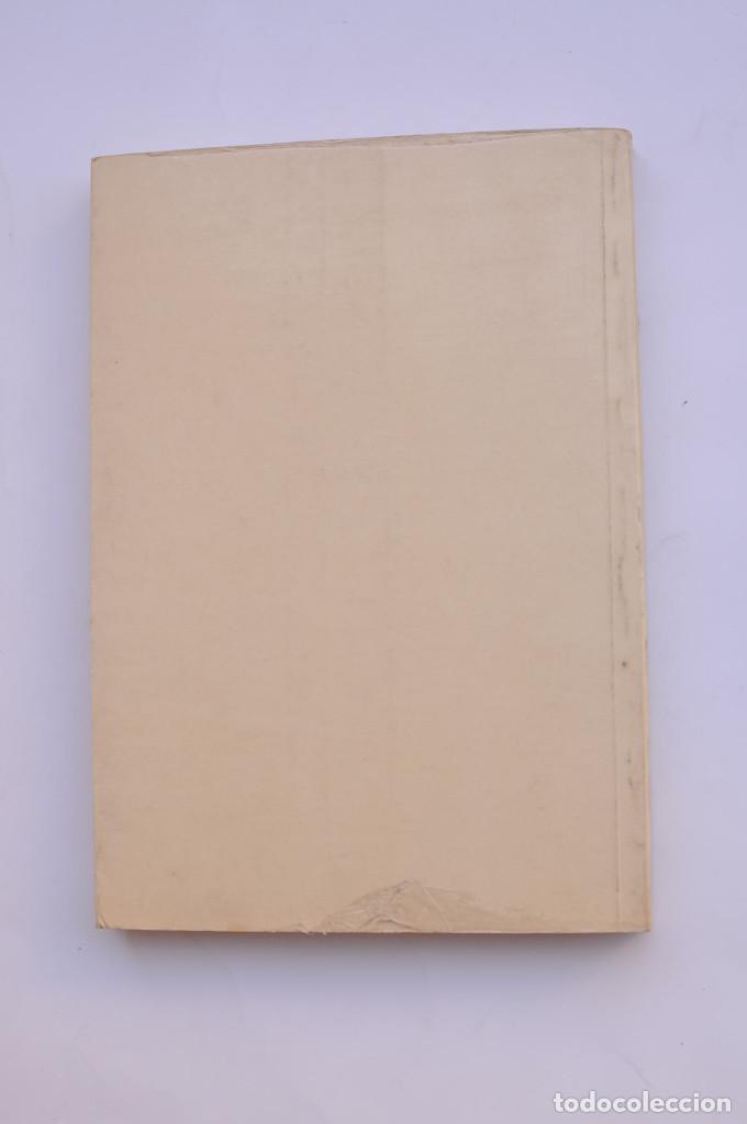 Libros: Aztecas, Mayas e Incas - LLOPIS, Jose J. - Foto 5
