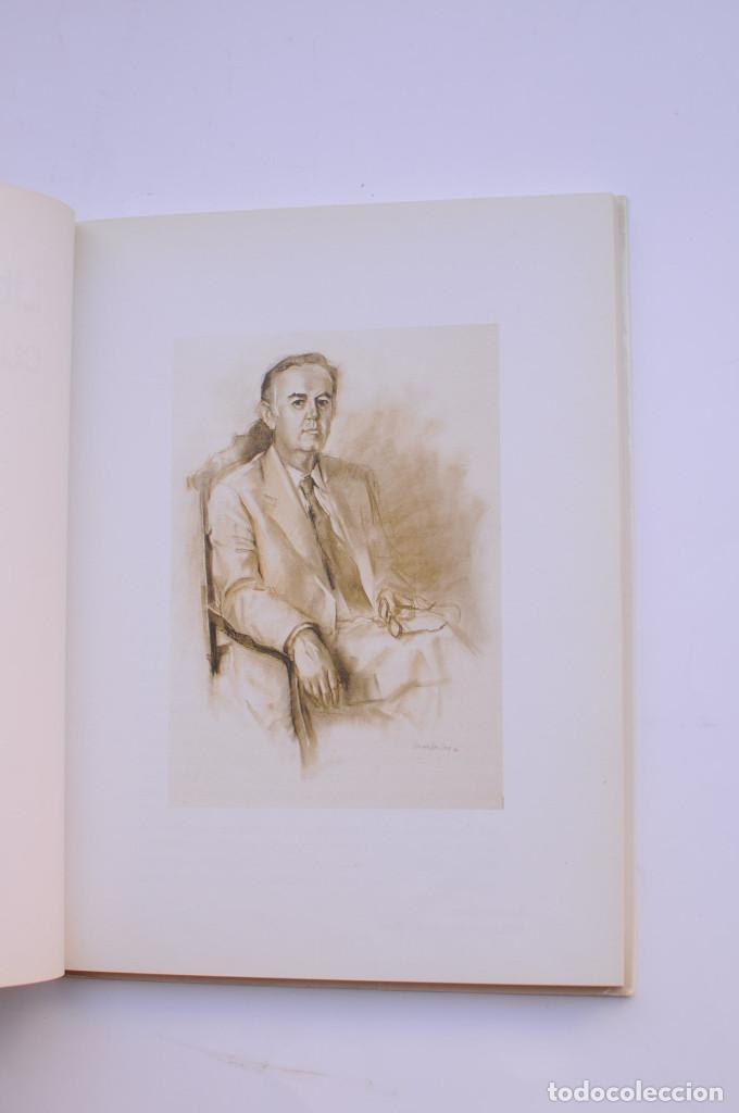 Libros: Libro de las cuatro estaciones - S&Aacute;EZ, Asensio - Foto 4