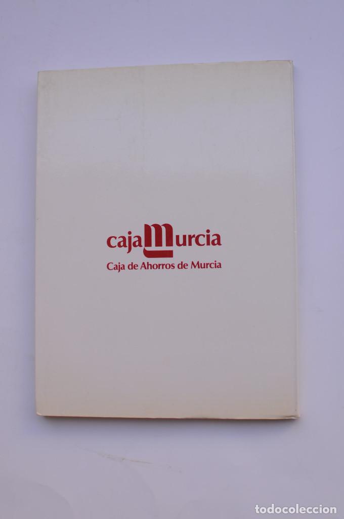 Libros: Libro de las cuatro estaciones - S&Aacute;EZ, Asensio - Foto 6