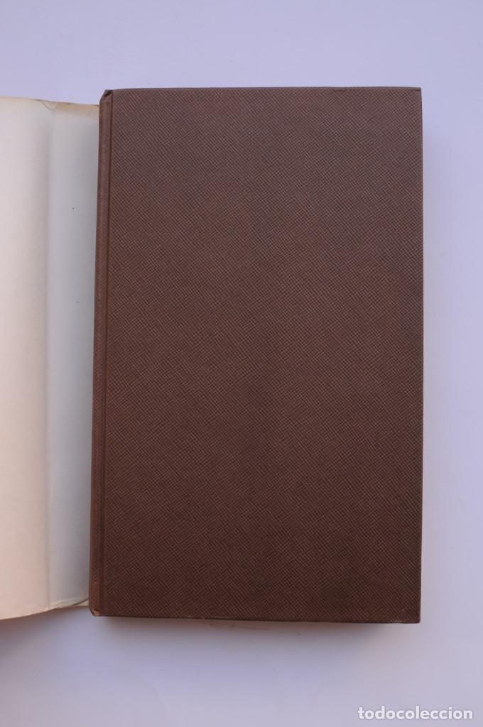 Libros: David - COCCIOLI, Carlo - Foto 2