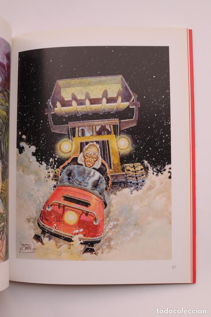 Libros: Manfred Sommer - SOMMER, Manfred - Foto 3