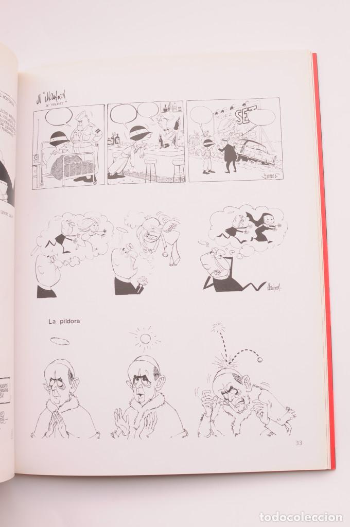Libros: Manfred Sommer - SOMMER, Manfred - Foto 4