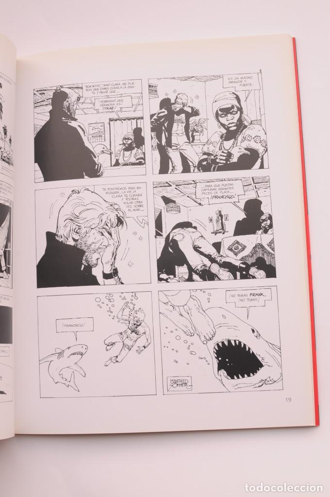 Libros: Manfred Sommer - SOMMER, Manfred - Foto 5