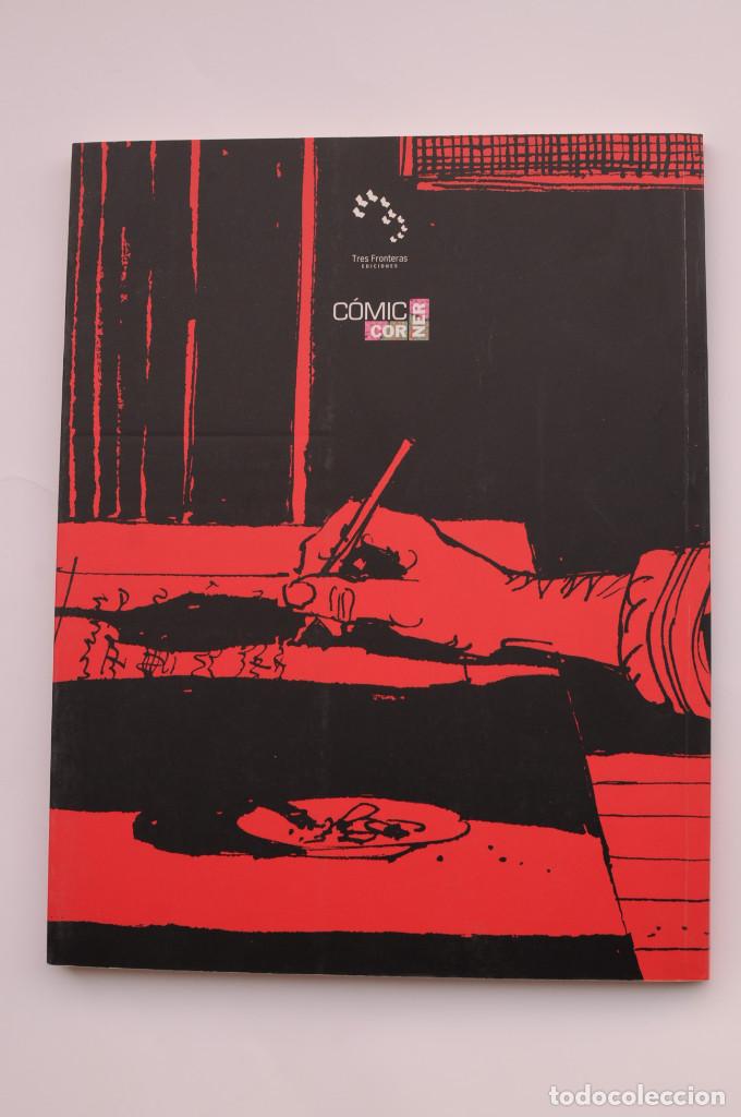 Libros: Manfred Sommer - SOMMER, Manfred - Foto 6