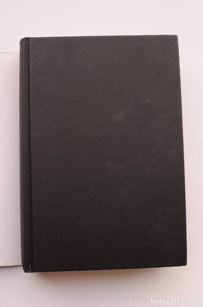 Libros: El &uacute;ltimo Don - PUZO, Mario - Foto 2
