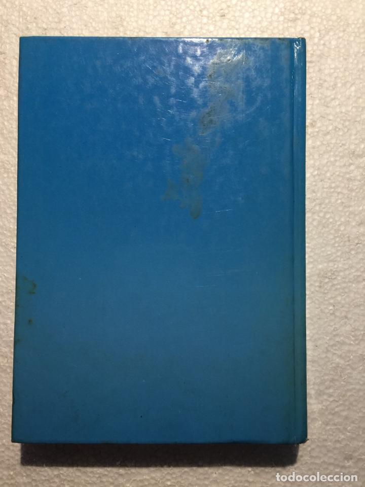 Libros: Diccionario de enfermer&iacute;a - N. Roper - Foto 5