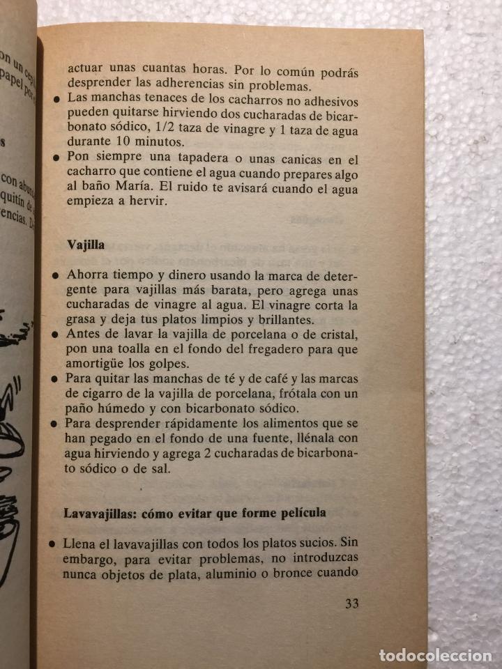 Libros: La aguja en el� trastero - Mary Ellen - Foto 3