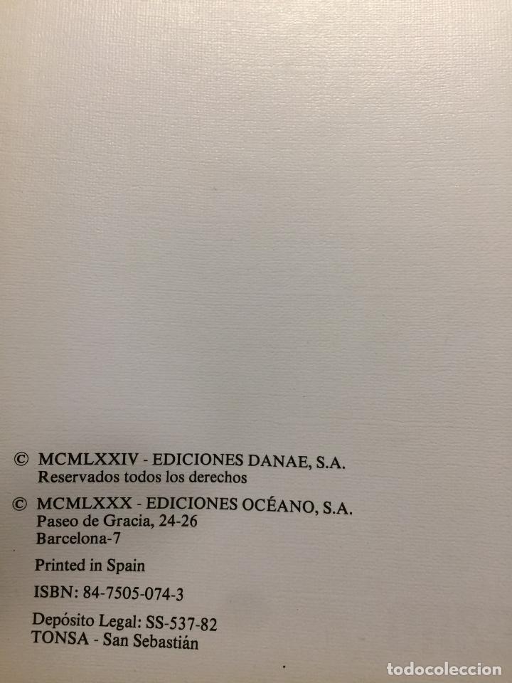 Libros: Grandes museos del mundo. Museo del prado - Alfonso E. P&eacute;rez S&aacute;nchez - Foto 3