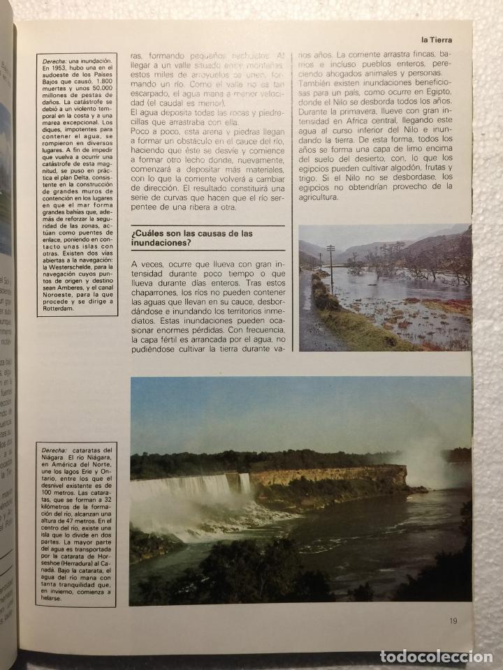 Libros: Enciclopedia Basica - Foto 2