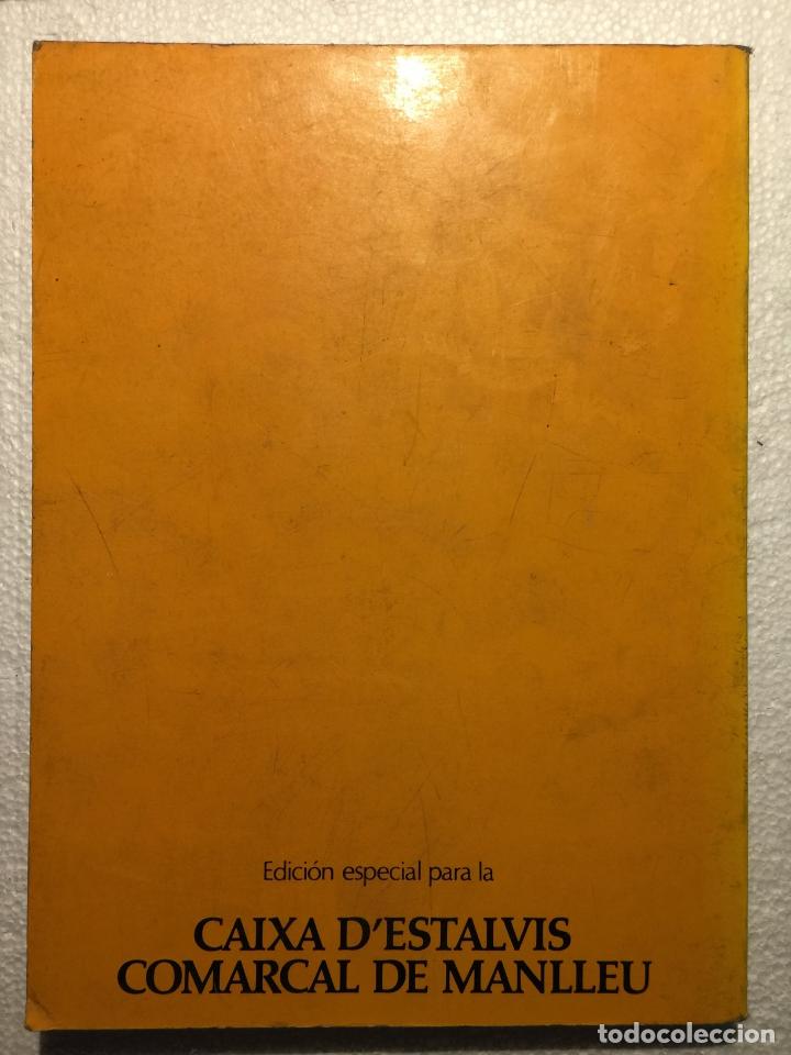 Libros: Enciclopedia Basica - Foto 4
