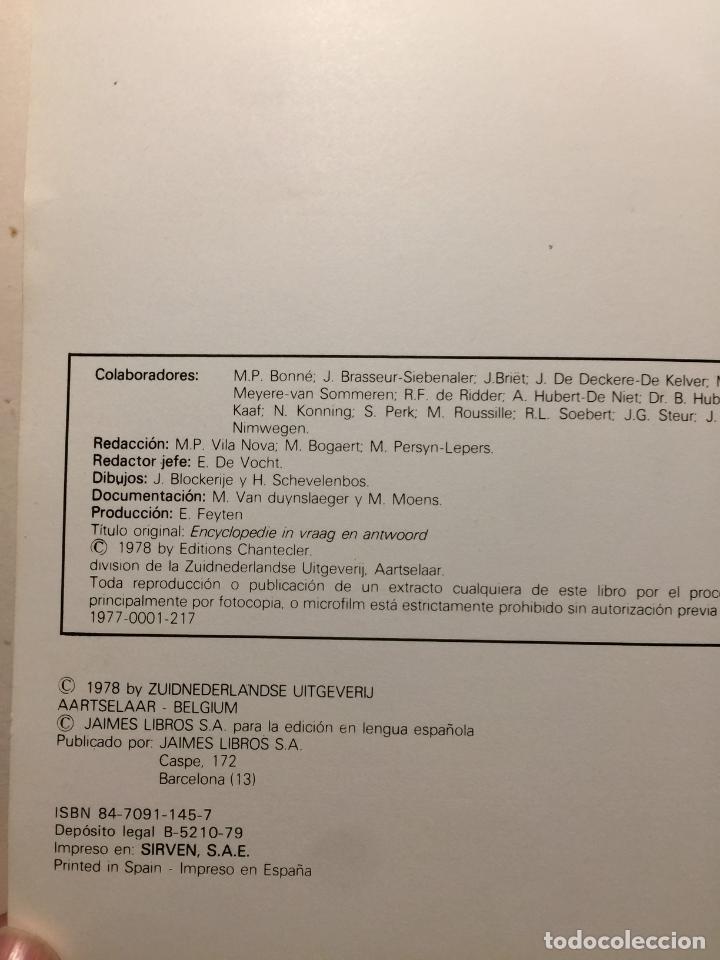 Libros: Enciclopedia Basica - Foto 5