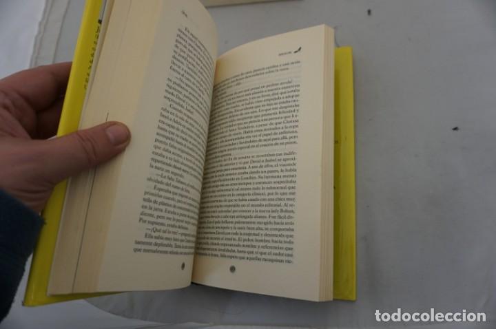 Libros: 16B/ SNOBS - JULIAN FOLLOWES / SUMA - Foto 6