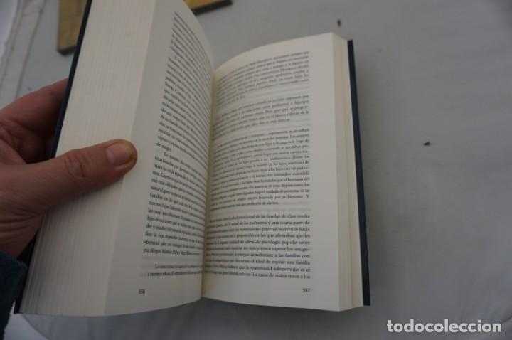 Libros: 2B - COMO FUNCIONA LA MENTE - STEVEN PINKER / 1&ordf; EDICION DESTINO - Foto 4