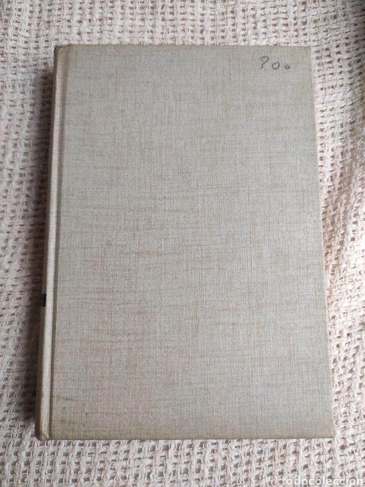 Libros: Peligro en el proceso. / Fran&ccedil;ois de CLOSETS - Foto 2