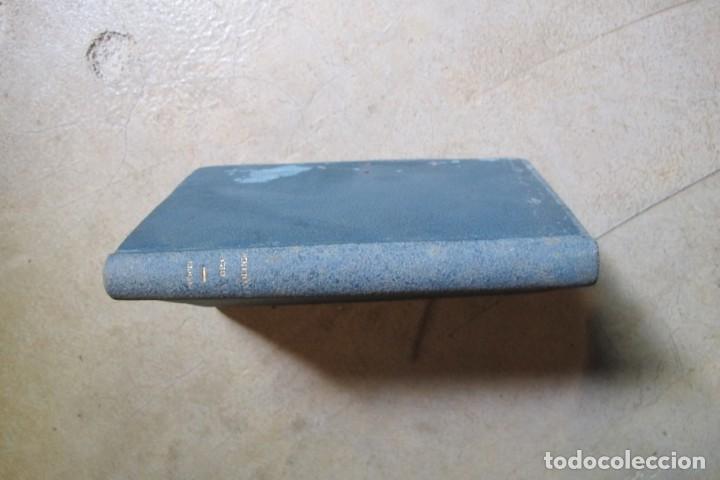 Libros: LA GRAN REVOLUCIO QUE VE ... JACQUES DUBOIN. PROA 1935 - Foto 1