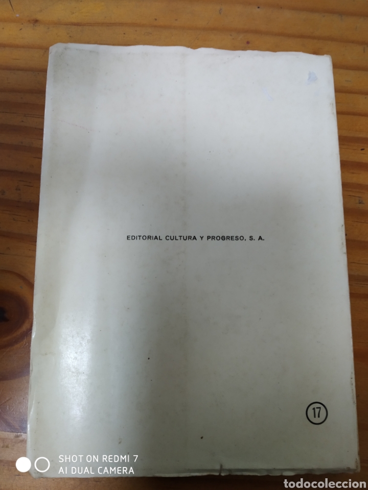 Libros: Rimas y leyendas - Foto 2