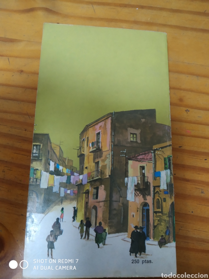 Libros: Hijos del sol - Foto 2