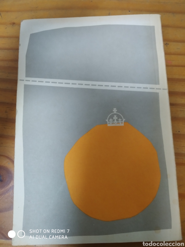 Libros: A man for all seasons - Foto 2