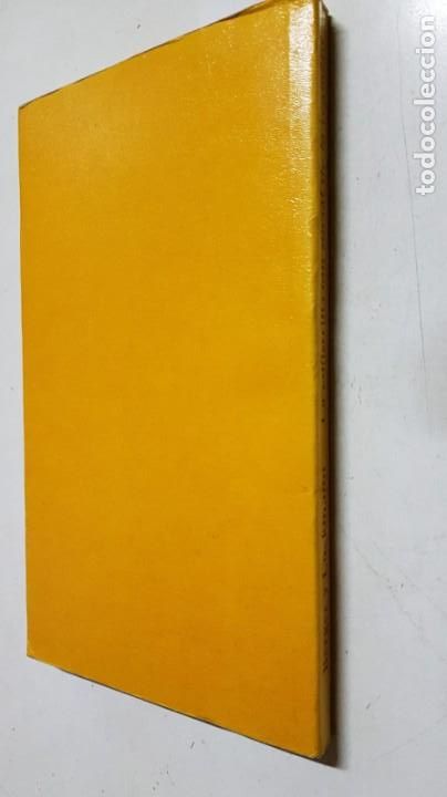Libros: LA CONSTRUCCI&Oacute;N SOCIAL DE LA REALIDAD - BERGER, Peter L LUCKMANN, Thomas - Foto 4