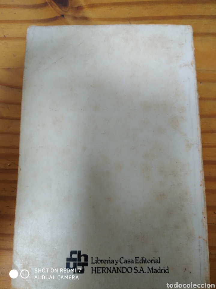 Libros: Misericordia - Foto 2