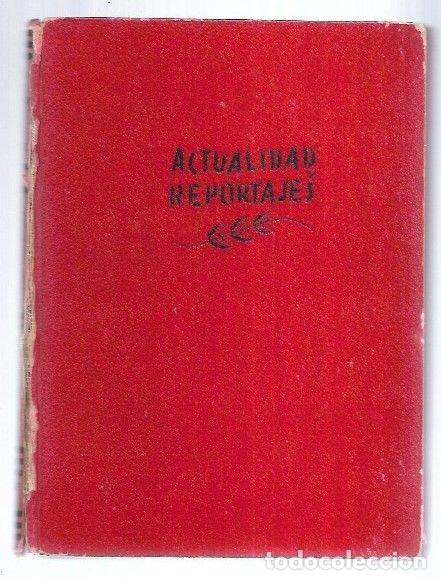 Libros: MUNDO DEL CELULOIDE - EL - FALQUINA, ANGEL - Foto 5