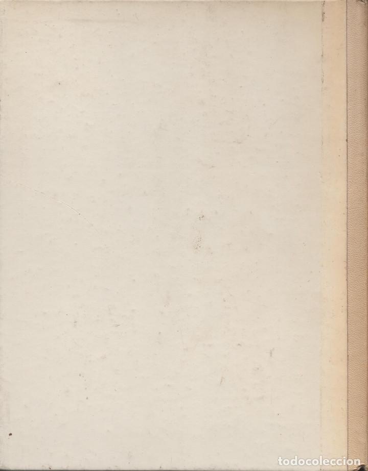 Libros: Le cheval ce seigneur. A. De Monbrison. Hachette. 1961. - Foto 2
