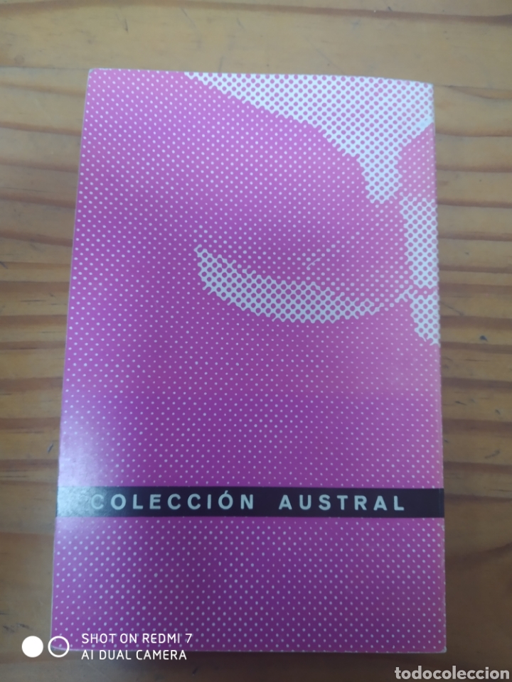 Libros: Bodas de sangre yerma - Foto 2