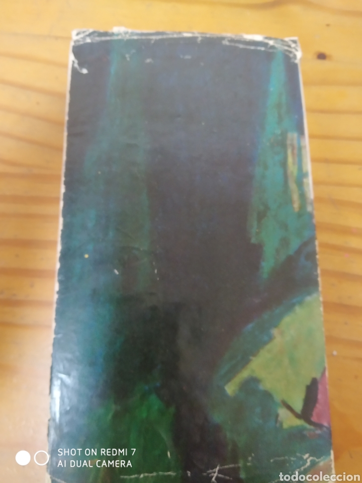 Libros: Los indiferentes - Foto 2