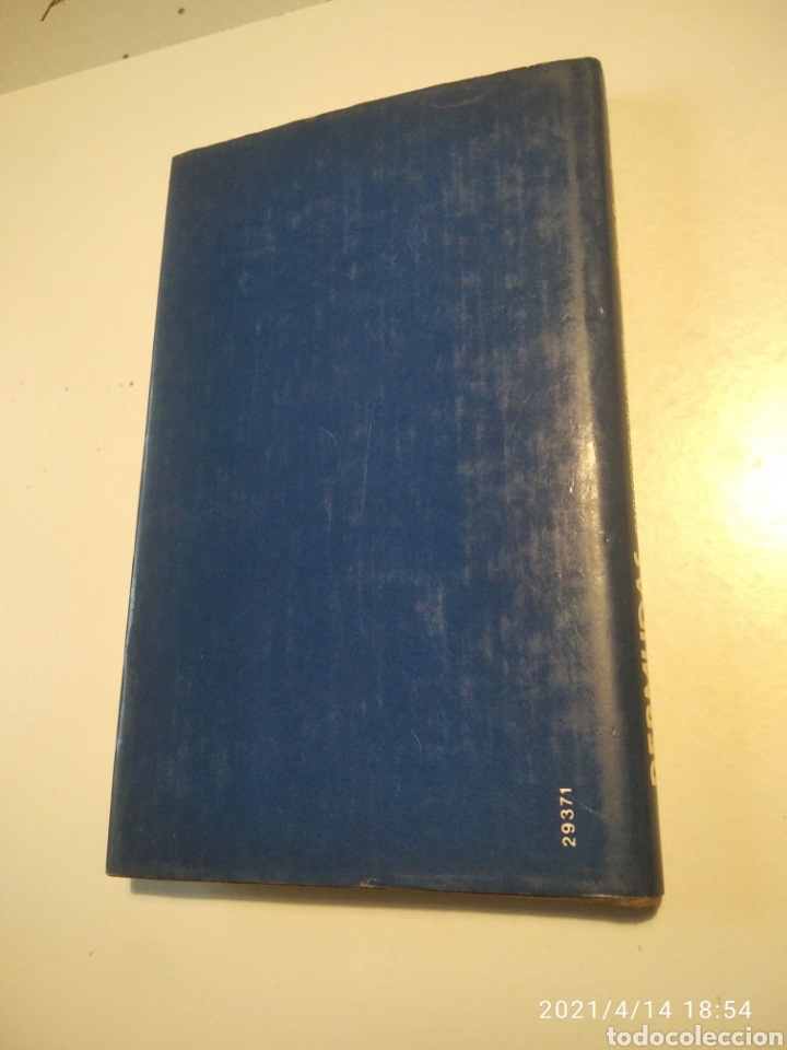 Libros: Bermudas base secreta de los OVNIS - Foto 7