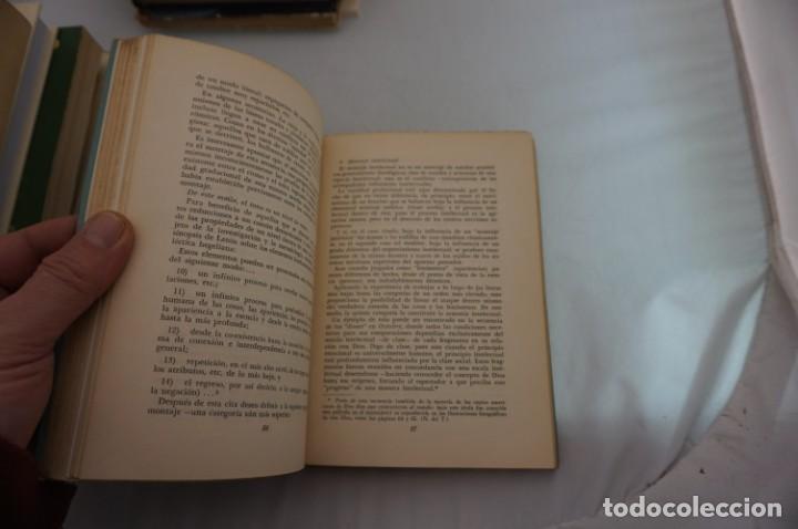 Libros: 16B - LA FORMA EN EL CINE - SERGIO EISENSTEIN / EDICIONES LOSANGE - Foto 4