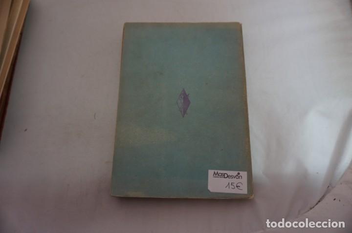 Libros: 16B - LA FORMA EN EL CINE - SERGIO EISENSTEIN / EDICIONES LOSANGE - Foto 6
