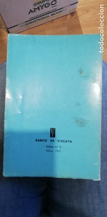 Libros: COMO ENSE&Ntilde;AR A ESTUDIAR A NUESTROS HIJOS. LUIS ILLUECA VALERO. 1967 - Foto 5