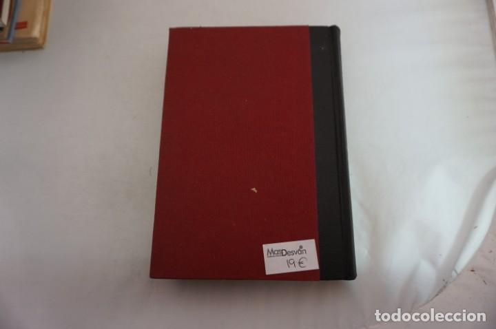 Libros: 19D/ SELVICULTURA PRACTICA - THOMAS THOMSON / ZEUS - Foto 6
