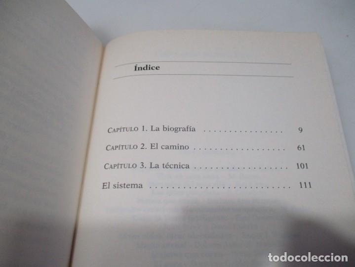 Libros: PENNY McLEAN Comun&iacute;cate con tu &aacute;ngel guardian W6551 - Foto 2
