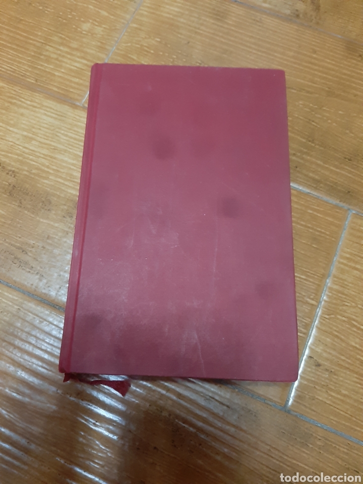 Libros: Libro El Heredero de Johanna Lindsey - Foto 1