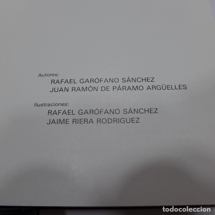 Libros: LA CONSTITUCION DE 1812 - RAFAEL GAROFANO - Foto 3