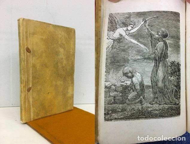 Libros: EL LIBRO DE LOS NI&Ntilde;OS - MART&Iacute;NEZ DE LA ROSA, Francisco - Foto 1