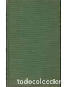 Libros: EMERGENCIA - Block,Thomas H. - Foto 1
