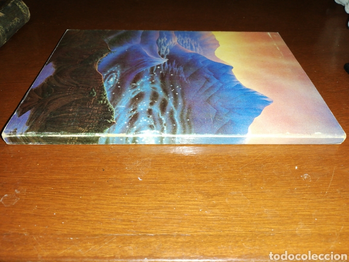 Libros: Gu&iacute;a de alucin&oacute;genos Joe E Axton - Foto 4