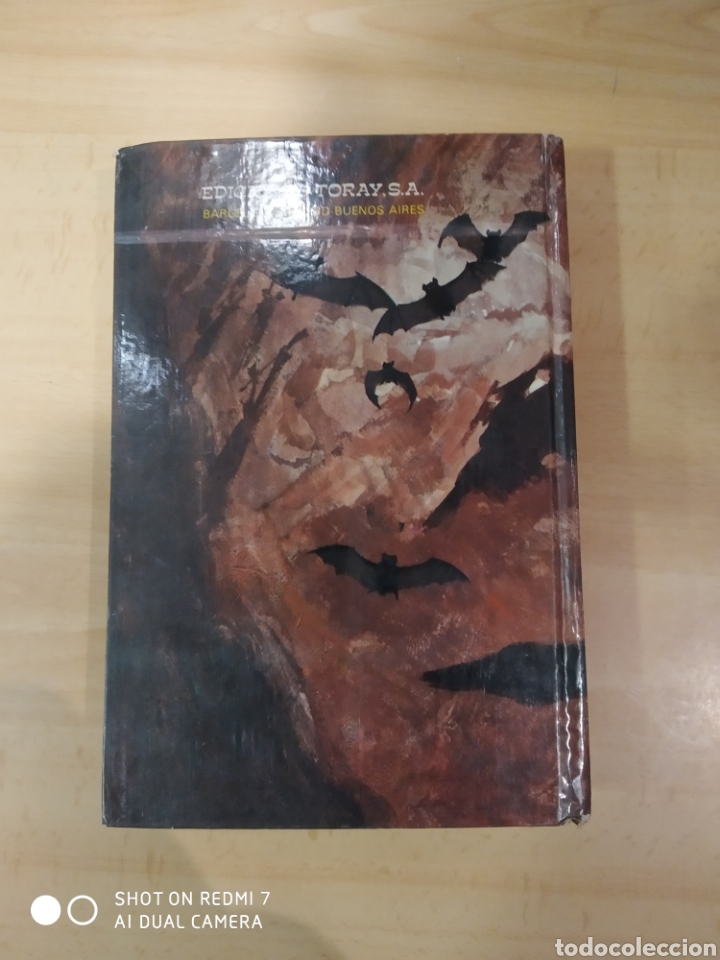 Libros: Las aventuras de Tom Sawyer - Foto 2