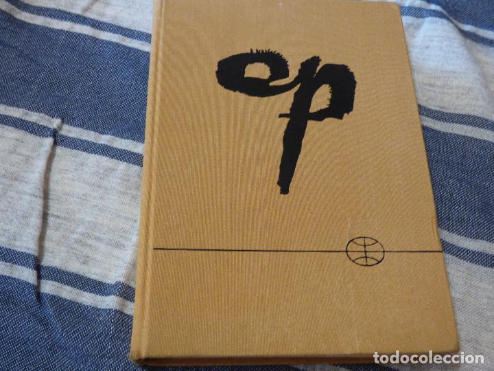 Libros: La feria de los discretos. - Foto 2