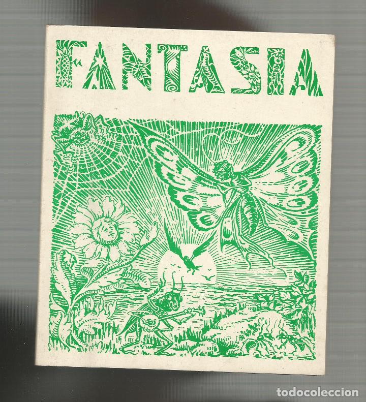 Libros: Fantas&iacute;a. - TARR&Eacute;S CLARET, Pere: - Foto 1