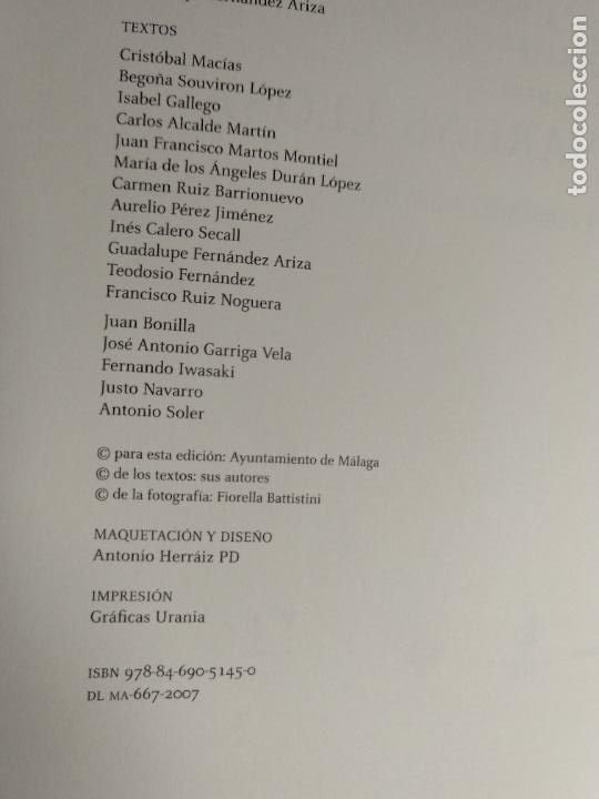 Libros: Homo ludens. Homenaje a Mario Vargas Llosa - Foto 3