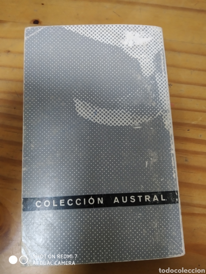 Libros: Poemas del Cid - Foto 2